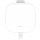Xiaomi Xiaomi Air Fryer 6.5L White EU - 1483302 - zdjęcie 7